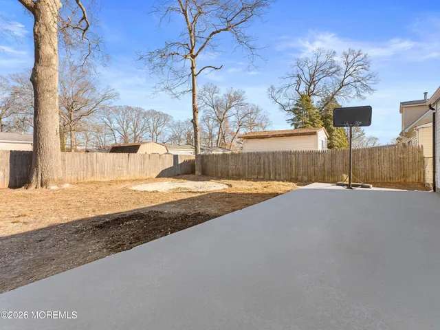 $519,900 | 43 Harborage Avenue, Bayville, NJ 08721