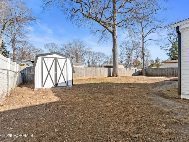 $519,900 | 43 Harborage Avenue, Bayville, NJ 08721