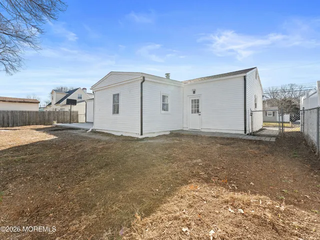 $519,900 | 43 Harborage Avenue, Bayville, NJ 08721