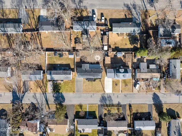 $519,900 | 43 Harborage Avenue, Bayville, NJ 08721