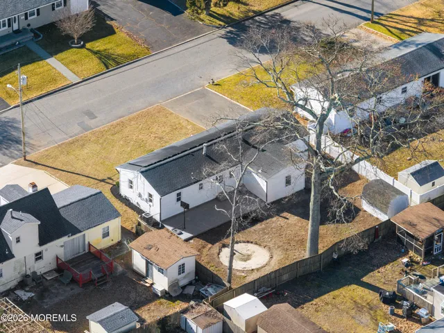 $519,900 | 43 Harborage Avenue, Bayville, NJ 08721