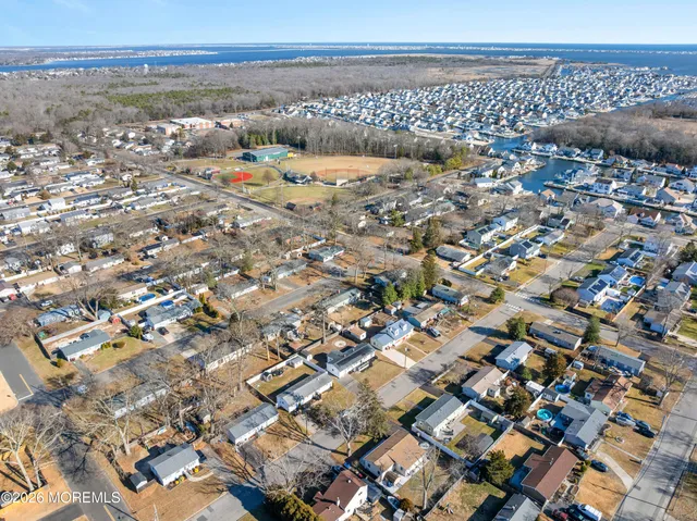 $519,900 | 43 Harborage Avenue, Bayville, NJ 08721