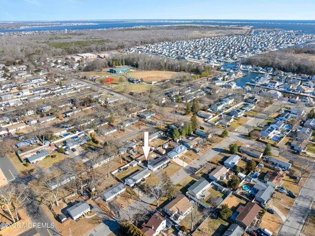 $519,900 | 43 Harborage Avenue, Bayville, NJ 08721