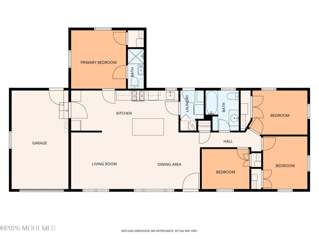 $519,900 | 43 Harborage Avenue, Bayville, NJ 08721