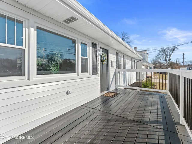 $519,900 | 43 Harborage Avenue, Bayville, NJ 08721