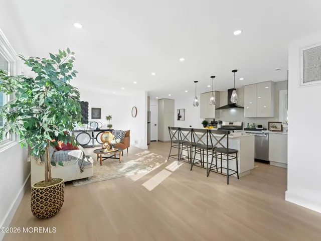 $519,900 | 43 Harborage Avenue, Bayville, NJ 08721