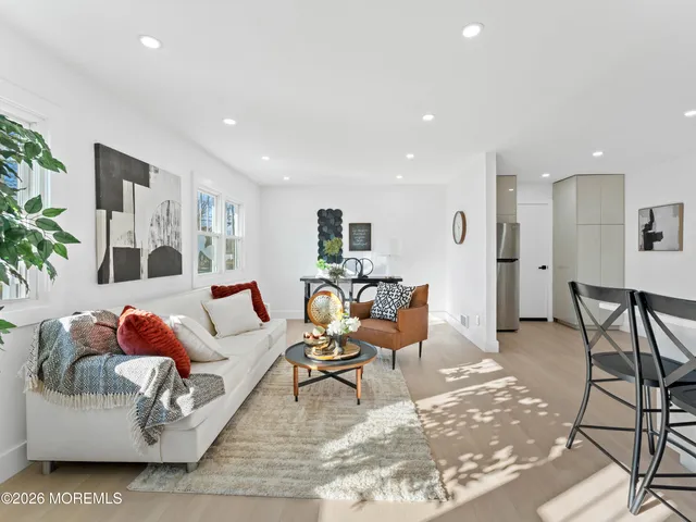 $519,900 | 43 Harborage Avenue, Bayville, NJ 08721