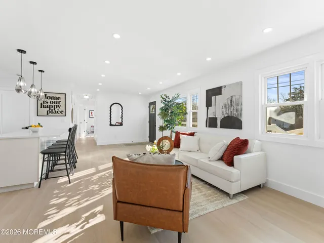 $519,900 | 43 Harborage Avenue, Bayville, NJ 08721