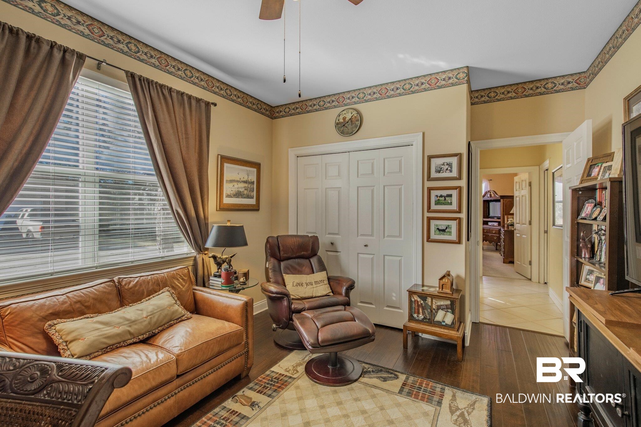 124 Wedge Loop Fairhope, AL 36532 - Photo 39 of 42