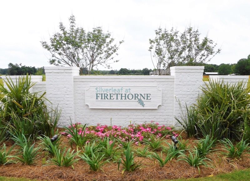 863 Onyx Lane Fairhope, AL 36532 - Photo 6 of 7
