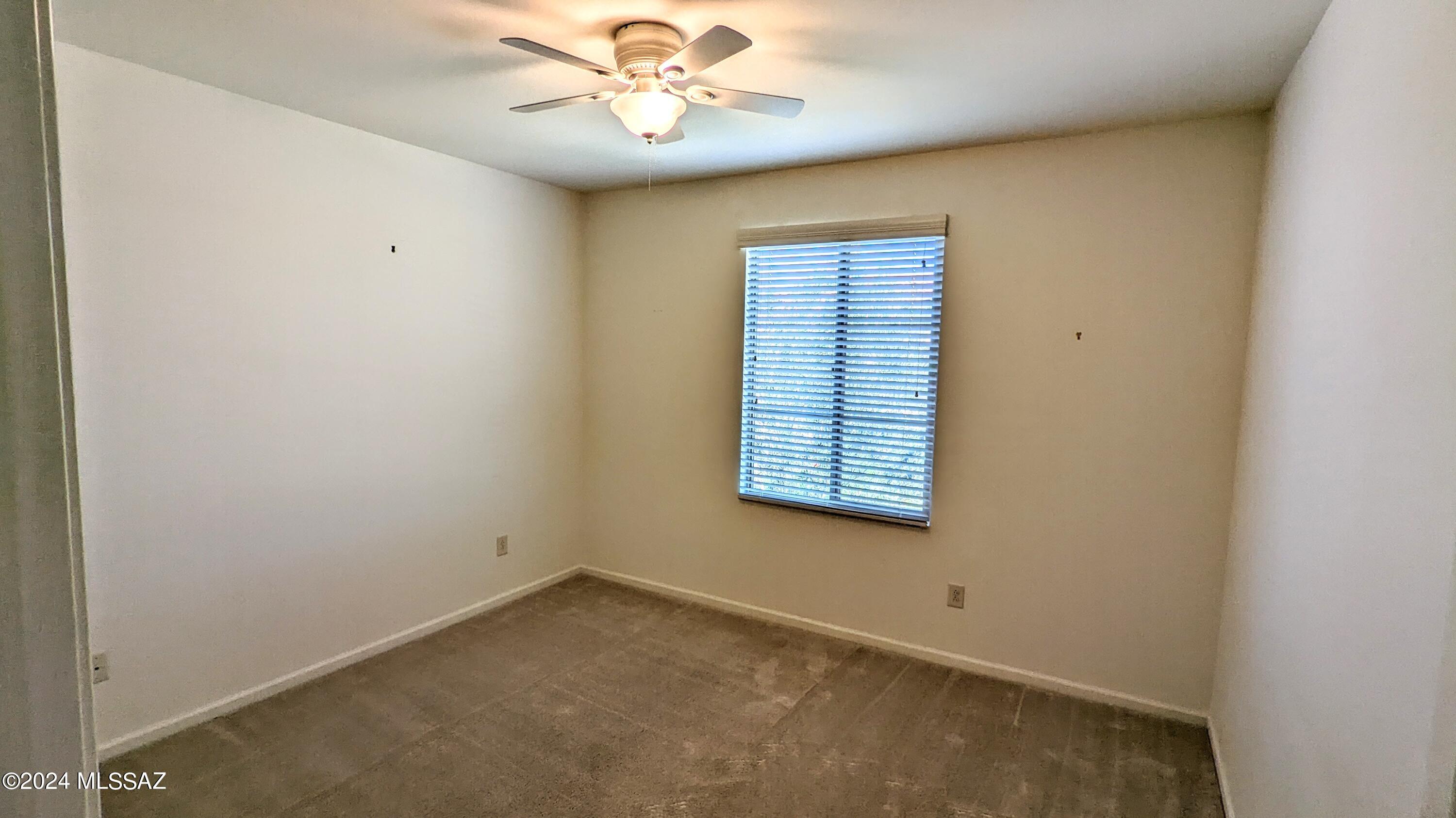 60983 East Slate Road Oracle, AZ 85623 - Photo 14 of 19