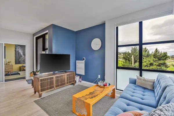 $4,200 | 451 Donahue Street, San Francisco, CA 94124