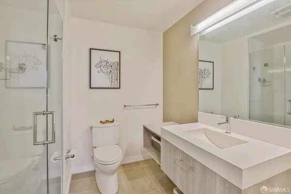$4,200 | 451 Donahue Street, San Francisco, CA 94124