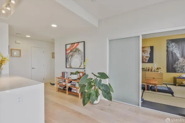 $4,200 | 451 Donahue Street, San Francisco, CA 94124