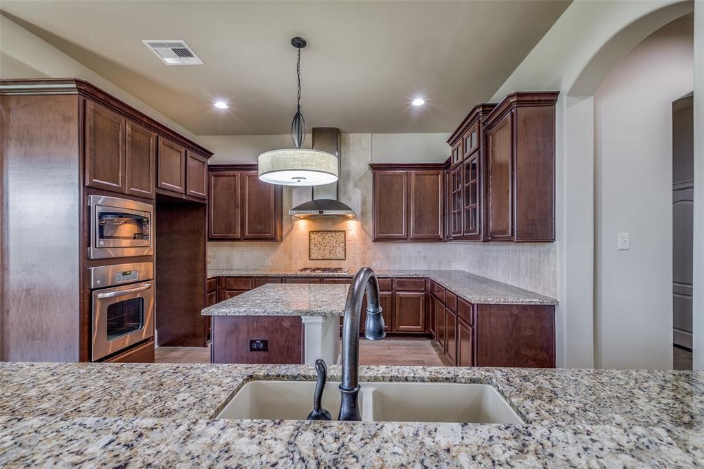 27323 Piney Ranch Lane Katy, TX 77494 - Photo 5 of 26