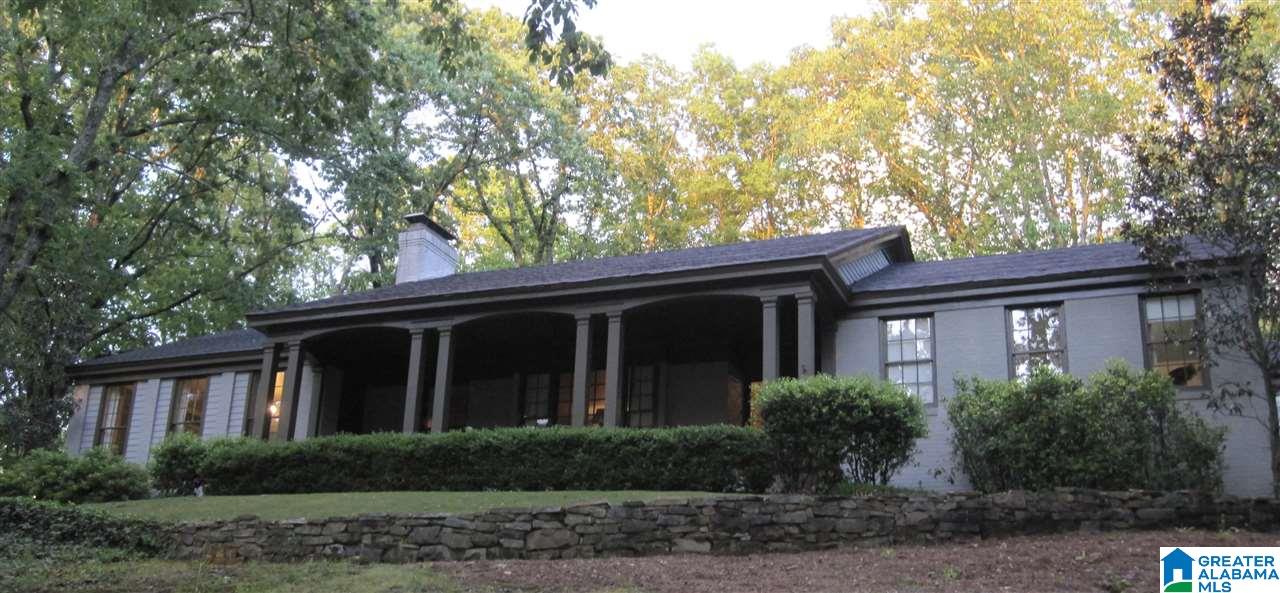 2979 Cherokee Road Birmingham, AL 35223 - Photo 1 of 22