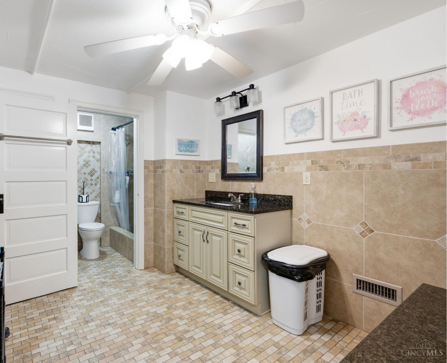 3501 Banning Road Cincinnati, OH 45239 - Photo 25 of 39 Gallery Image 25