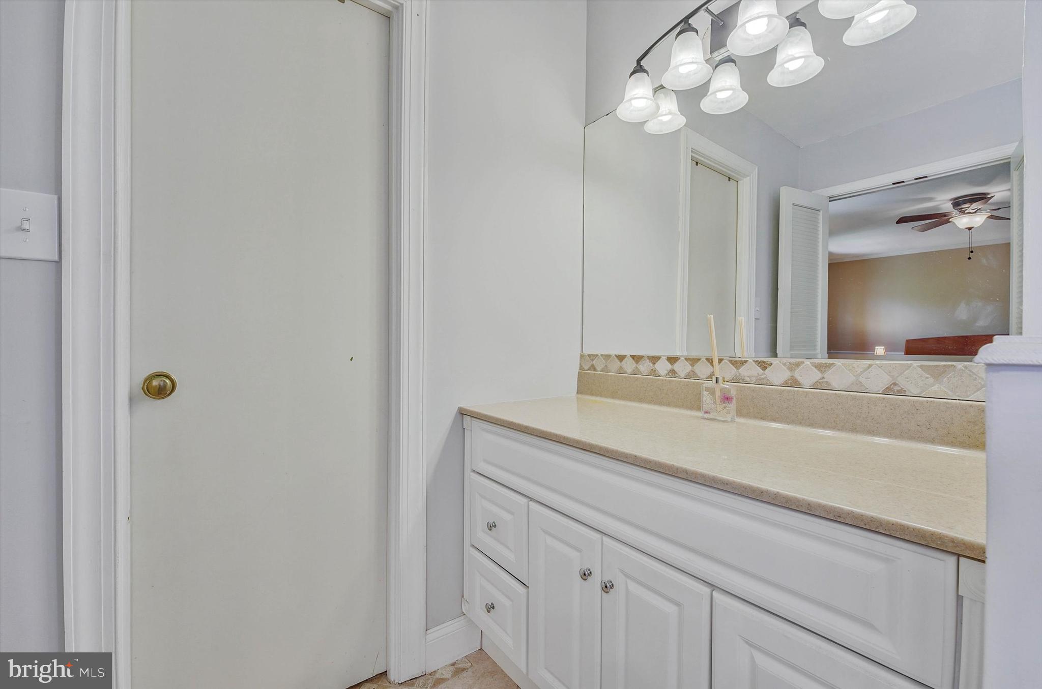 7902 Larrick Court Springfield, VA 22153 - Photo 31 of 48