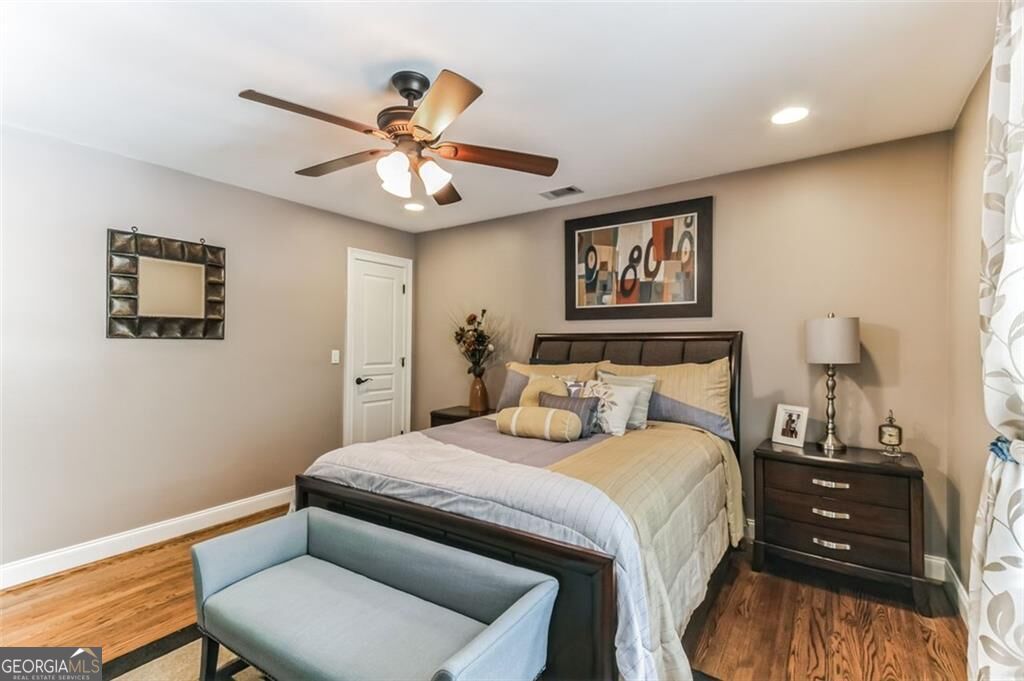 5477 Dukes Road Douglasville, GA 30135 - Photo 3 of 29 Gallery Image 3