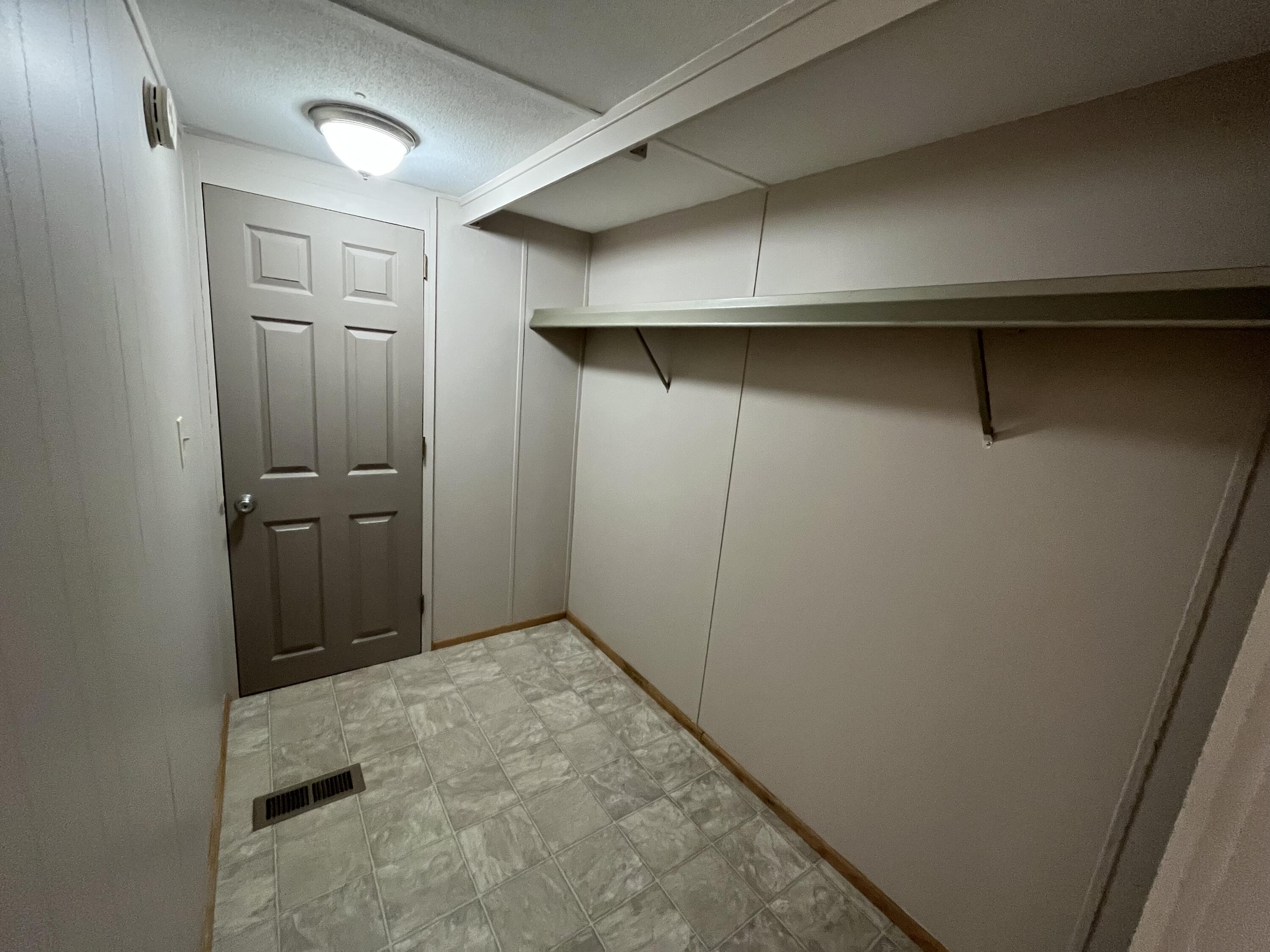 831 Bellsqueeze Road Clinton, ME 04927 - Photo 26 of 30 27 Storage Area