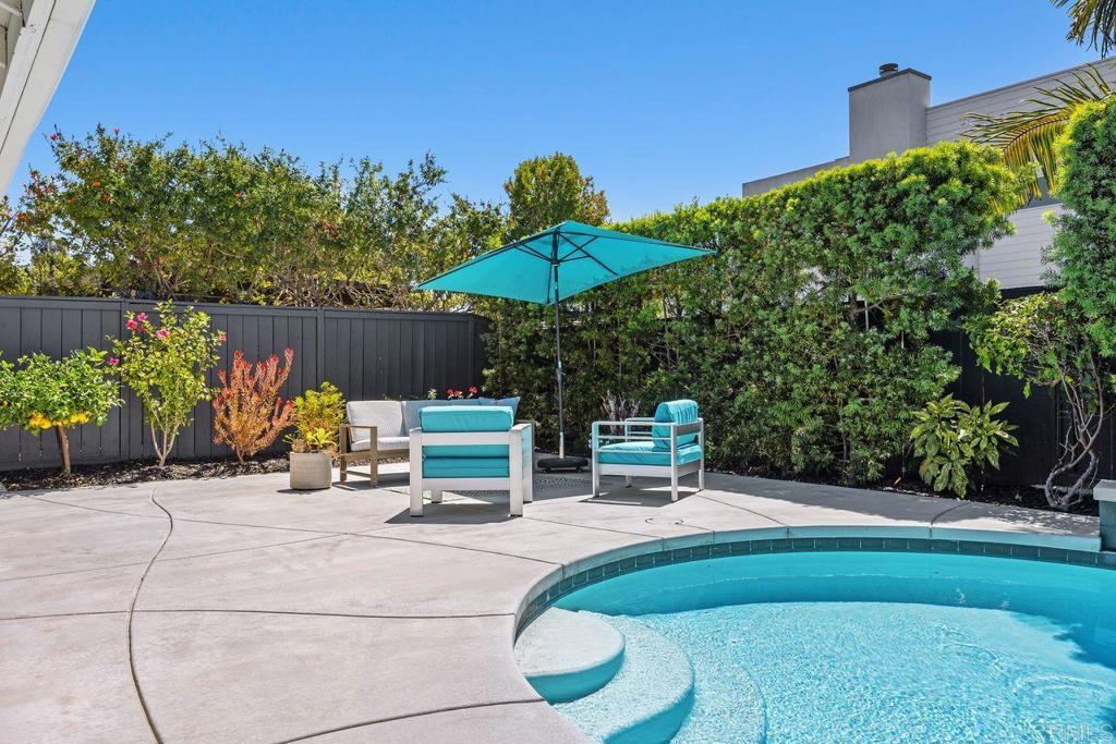 3855 Via Reposo Rancho Santa Fe, CA 92091 - Photo 32 of 40 Gallery Image 32