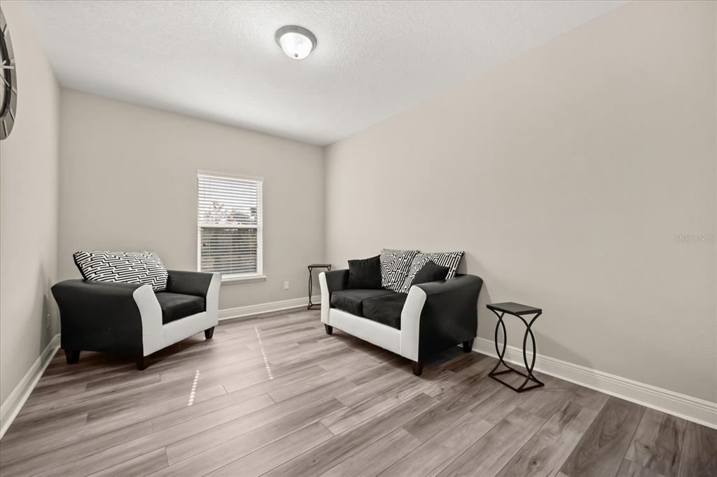 813 Marsh Reed Drive Winter Garden, FL 34787 - Photo 11 of 49