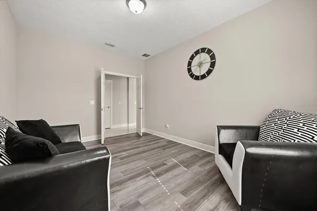 $609,000 | 813 Marsh Reed Drive, Winter Garden, FL 34787