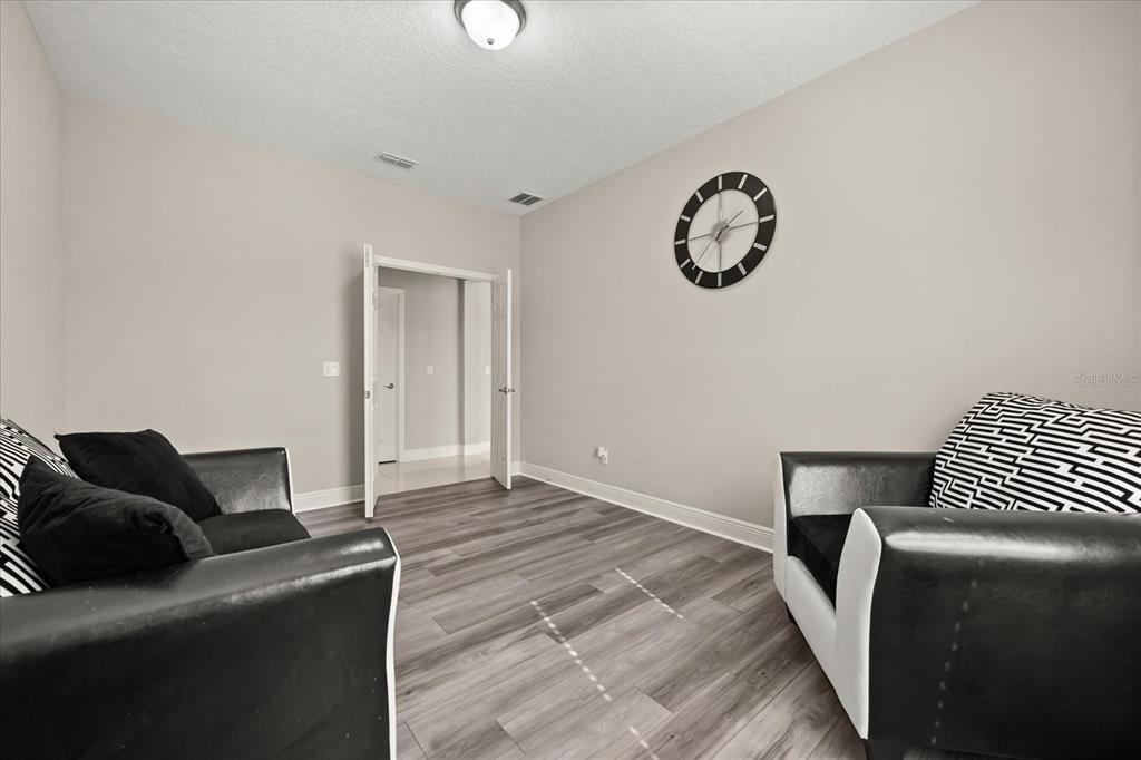 813 Marsh Reed Drive Winter Garden, FL 34787 - Photo 12 of 49