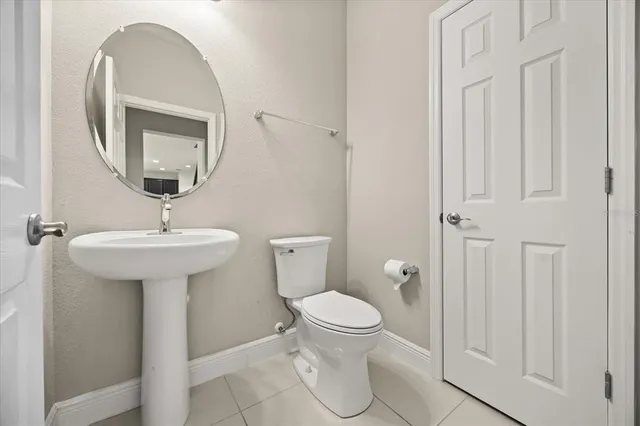 $609,000 | 813 Marsh Reed Drive, Winter Garden, FL 34787