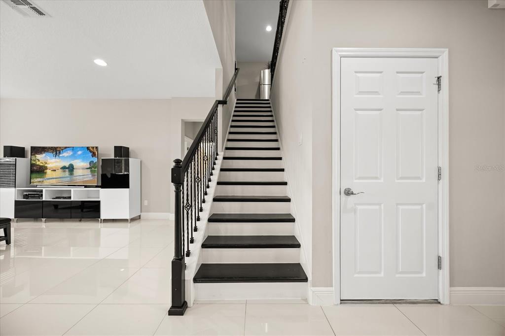 813 Marsh Reed Drive Winter Garden, FL 34787 - Photo 14 of 49