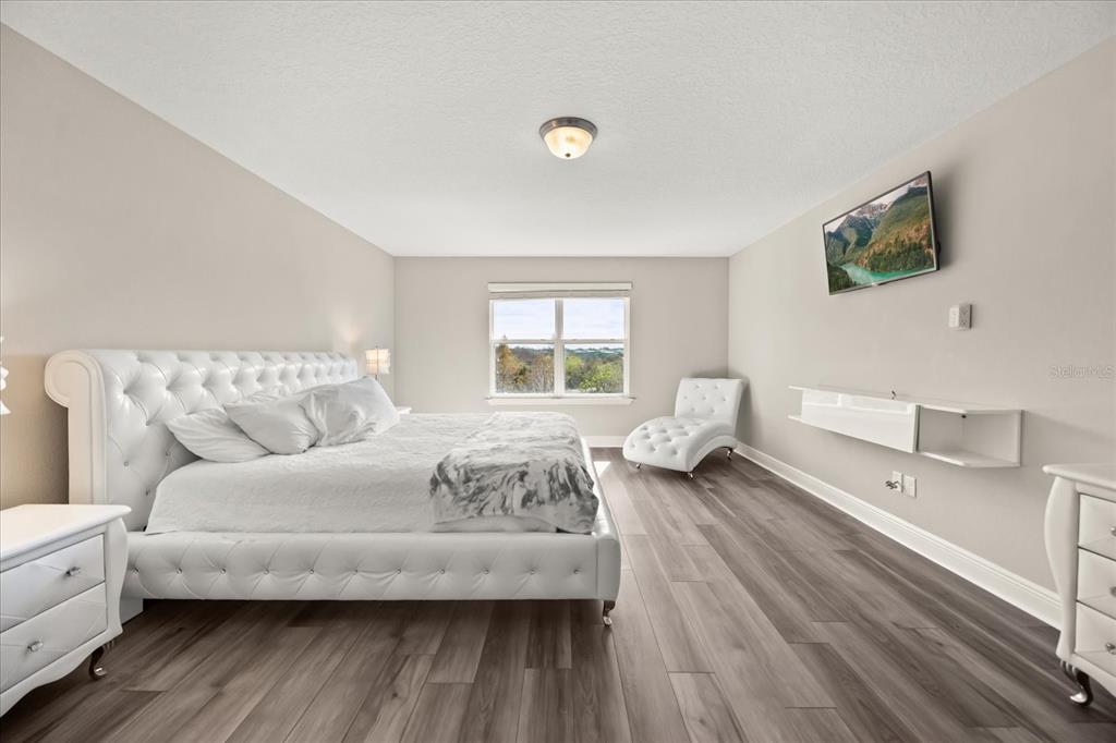 813 Marsh Reed Drive Winter Garden, FL 34787 - Photo 15 of 49