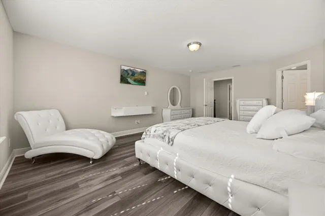 $609,000 | 813 Marsh Reed Drive, Winter Garden, FL 34787