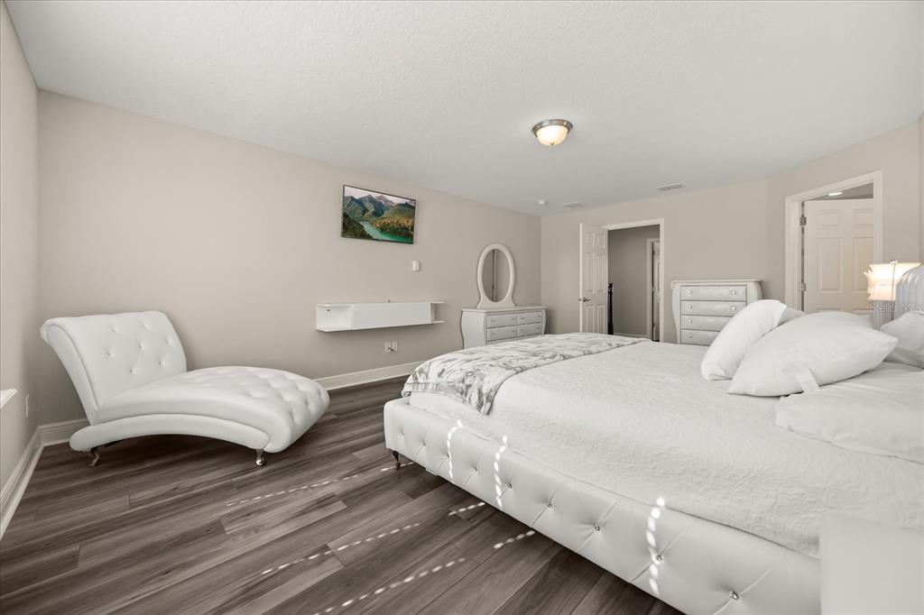 813 Marsh Reed Drive Winter Garden, FL 34787 - Photo 16 of 49