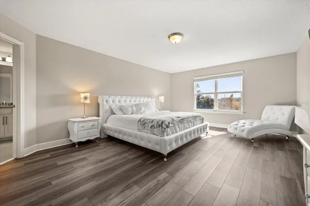 $609,000 | 813 Marsh Reed Drive, Winter Garden, FL 34787