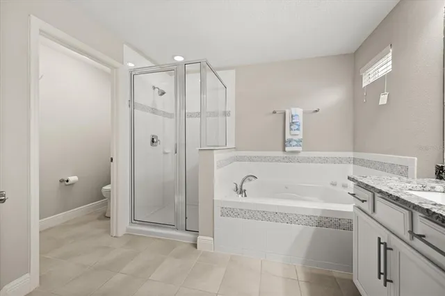 $609,000 | 813 Marsh Reed Drive, Winter Garden, FL 34787