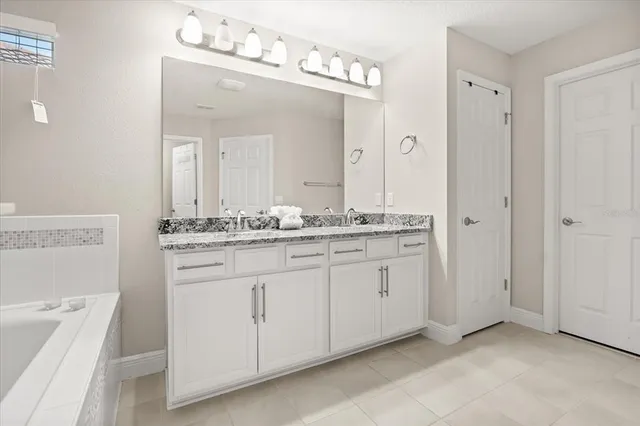 $609,000 | 813 Marsh Reed Drive, Winter Garden, FL 34787