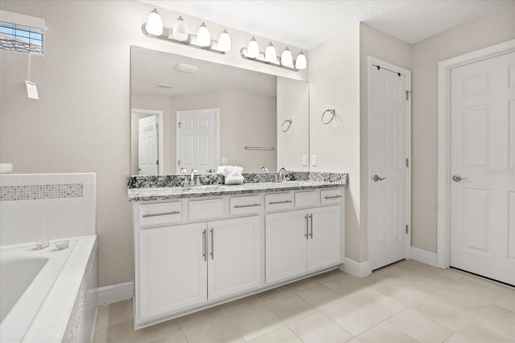 813 Marsh Reed Drive Winter Garden, FL 34787 - Photo 19 of 49