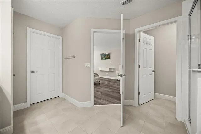 $609,000 | 813 Marsh Reed Drive, Winter Garden, FL 34787