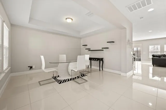 $609,000 | 813 Marsh Reed Drive, Winter Garden, FL 34787