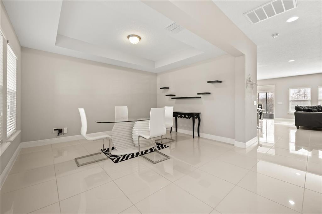 813 Marsh Reed Drive Winter Garden, FL 34787 - Photo 2 of 49