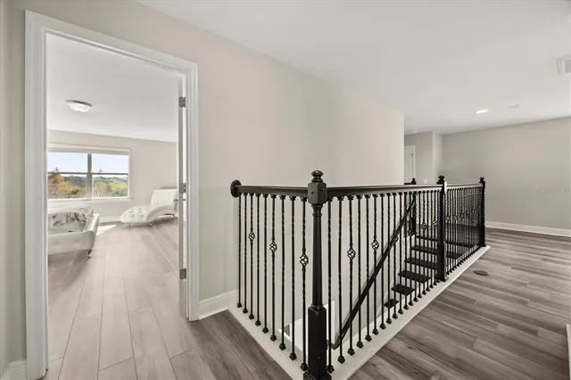 $609,000 | 813 Marsh Reed Drive, Winter Garden, FL 34787