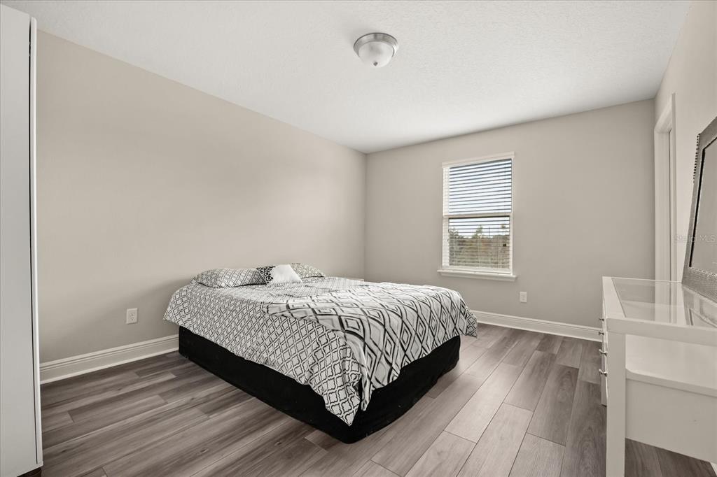 813 Marsh Reed Drive Winter Garden, FL 34787 - Photo 22 of 49