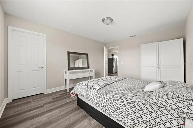 $609,000 | 813 Marsh Reed Drive, Winter Garden, FL 34787