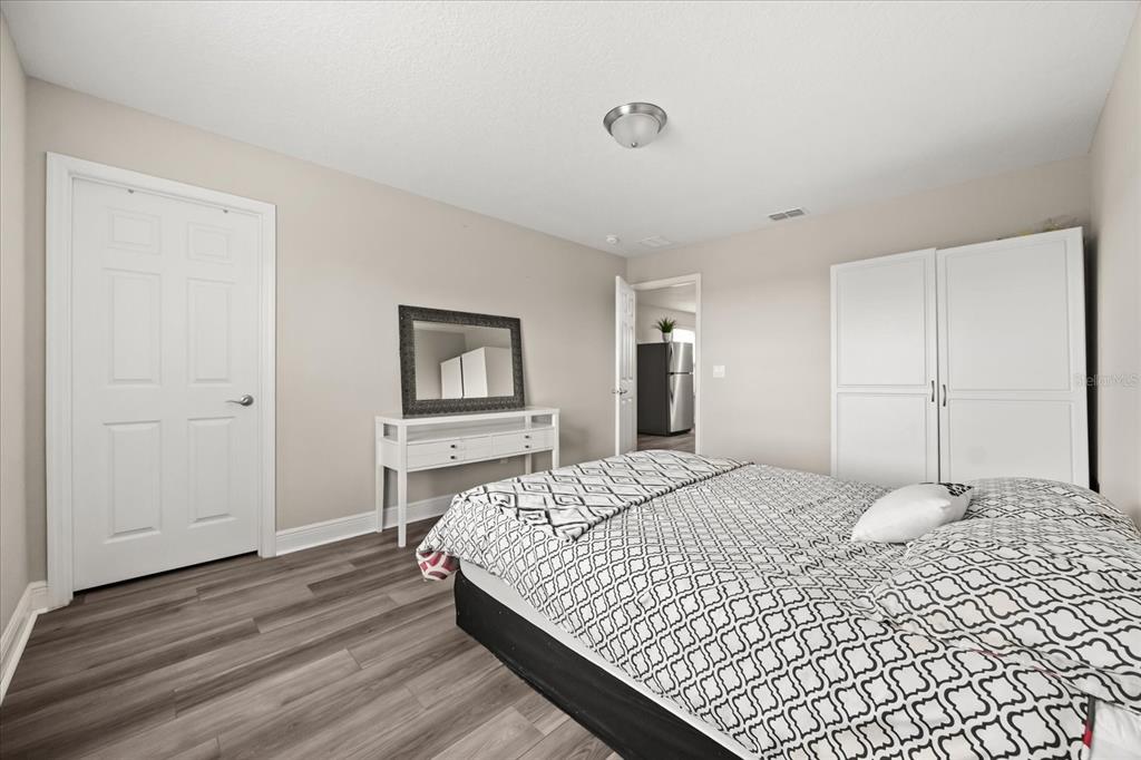 813 Marsh Reed Drive Winter Garden, FL 34787 - Photo 23 of 49