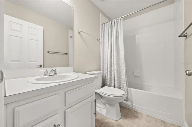 $609,000 | 813 Marsh Reed Drive, Winter Garden, FL 34787