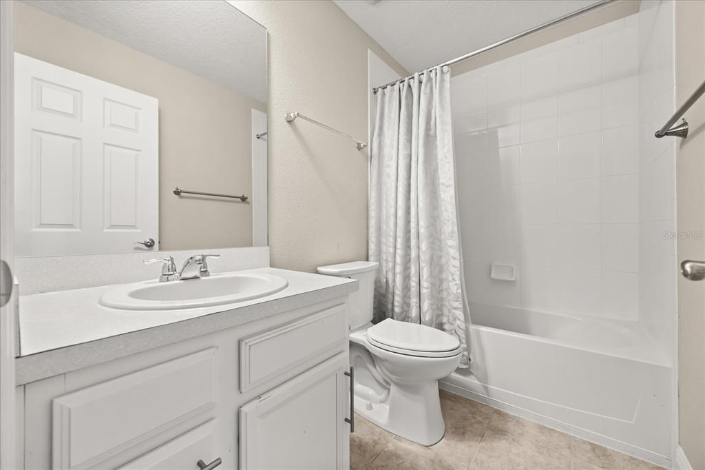 813 Marsh Reed Drive Winter Garden, FL 34787 - Photo 24 of 49