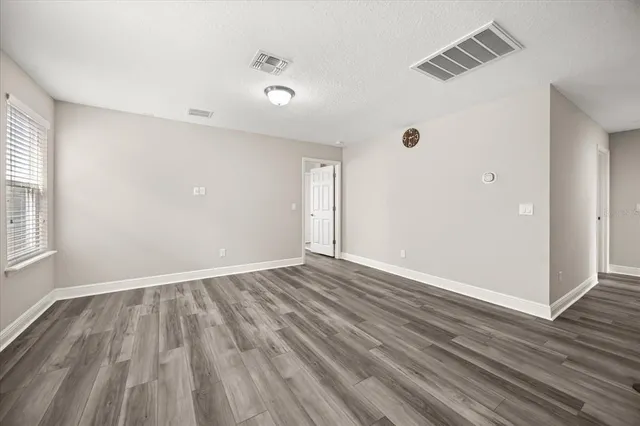 $609,000 | 813 Marsh Reed Drive, Winter Garden, FL 34787