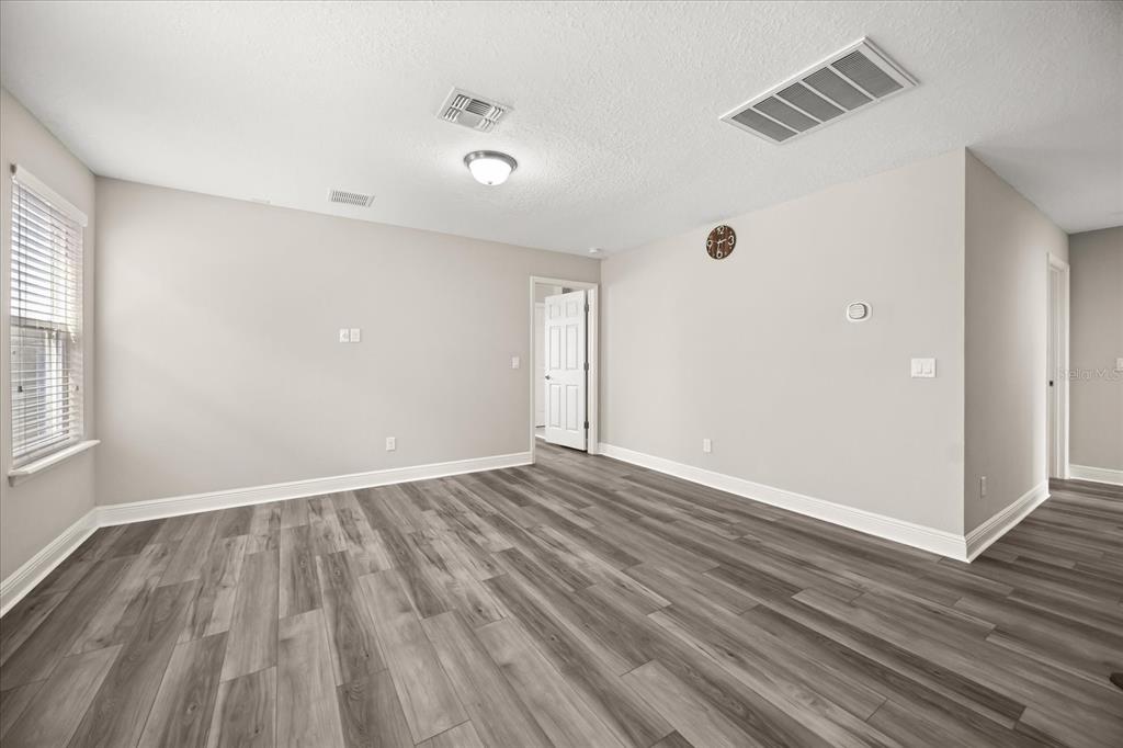 813 Marsh Reed Drive Winter Garden, FL 34787 - Photo 25 of 49