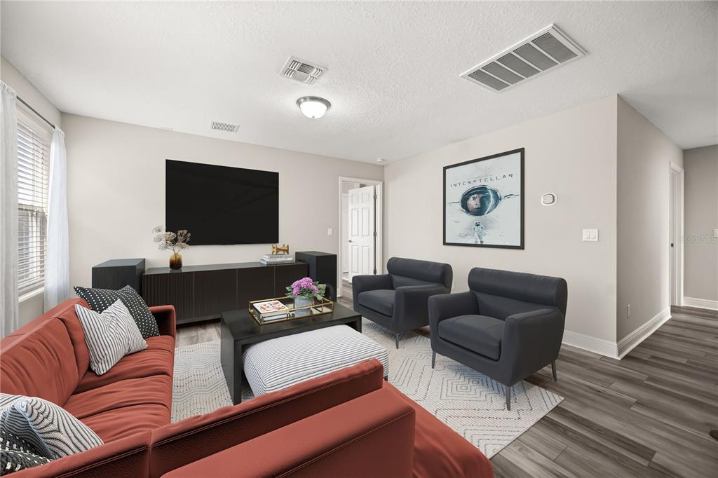 813 Marsh Reed Drive Winter Garden, FL 34787 - Photo 25 of 51