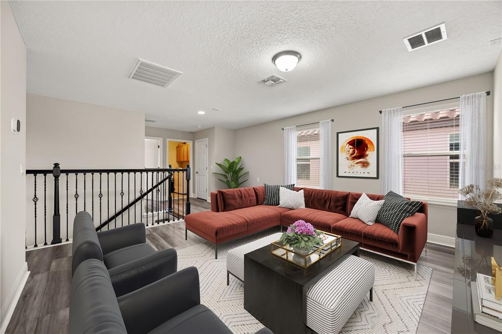 813 Marsh Reed Drive Winter Garden, FL 34787 - Photo 26 of 51